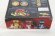 Photo10: Ninpu Sentai Hurricaneger / Hurricane Gyro Memorial Edition with Package (10)