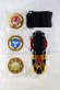 Photo2: Ninpu Sentai Hurricaneger / Hurricane Gyro Memorial Edition with Package (2)