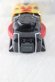 Photo5: Ninpu Sentai Hurricaneger / Hurricane Gyro Memorial Edition with Package (5)