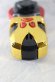 Photo7: Ninpu Sentai Hurricaneger / Hurricane Gyro Memorial Edition with Package (7)