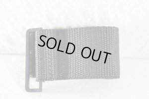 Photo9: Ninpu Sentai Hurricaneger / Hurricane Gyro Memorial Edition with Package (9)