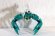 Photo2: Ninpu Sentai Hurricaneger / Karakuri Ball Series Catch Spider Used (2)