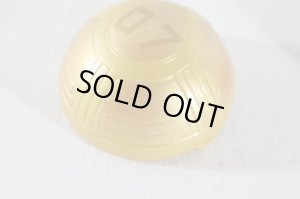 Photo9: Ninpu Sentai Hurricaneger / Karakuri Ball Series 03 Furaimaru Used (9)