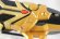 Photo10: Bakuryu Sentai Abaranger / Dino Commander with Package (10)