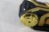 Photo13: Bakuryu Sentai Abaranger / Dino Commander with Package (13)