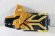 Photo3: Bakuryu Sentai Abaranger / Dino Commander with Package (3)