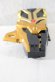 Photo5: Bakuryu Sentai Abaranger / Dino Commander with Package (5)
