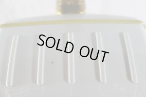 Photo6: (Damaged) Bakuryu Sentai Abaranger / Bakuryu Action Series 3 Brachiosaurus Used (6)