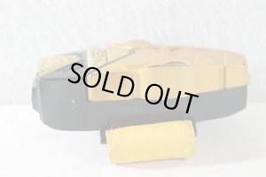 Photo4: Bakuryu Sentai Abaranger / Dino Brace Abare Max ver Used (4)