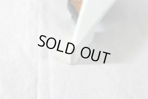 Photo3: Bakuryu Sentai Abaranger / Dino Plate TopGaler Used (3)