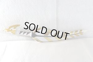 Photo2: Bakuryu Sentai Abaranger / Wing Pentact Used (2)