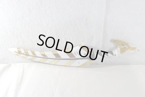 Photo3: Bakuryu Sentai Abaranger / Wing Pentact Used (3)