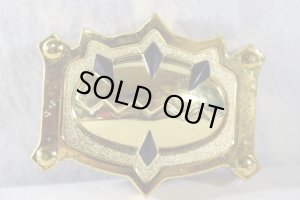 Photo4: Bakuryu Sentai Abaranger / Wing Pentact Used (4)