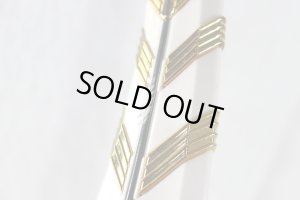 Photo7: Bakuryu Sentai Abaranger / Wing Pentact Used (7)