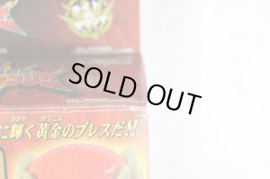 Photo11: Bakuryu Sentai Abaranger / Dino Brace Abare Max ver. with Package (11)