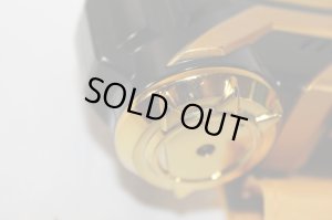 Photo10: Bakuryu Sentai Abaranger / Dino Commander Used (10)