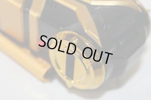 Photo11: Bakuryu Sentai Abaranger / Dino Commander Used (11)