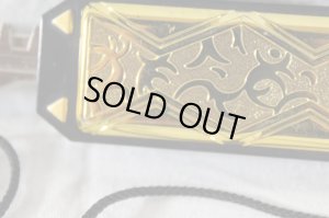 Photo12: Bakuryu Sentai Abaranger / Dino Commander Used (12)