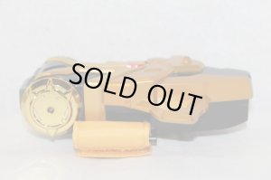 Photo4: Bakuryu Sentai Abaranger / Dino Commander Used (4)