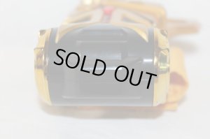 Photo5: Bakuryu Sentai Abaranger / Dino Commander Used (5)