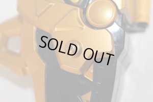 Photo7: Bakuryu Sentai Abaranger / Dino Commander Used (7)