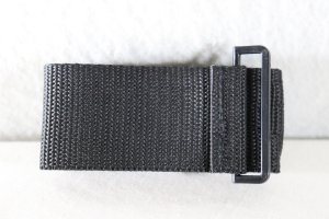 Photo10: Bakuryu Sentai Abaranger / Dino Brace Memorial Edition with Package (10)