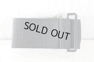 Photo10: Bakuryu Sentai Abaranger / Dino Brace Memorial Edition with Package (10)