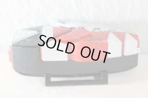 Photo6: Bakuryu Sentai Abaranger / Dino Brace Memorial Edition with Package (6)