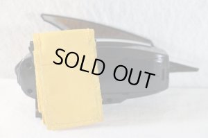 Photo6: Bakuryu Sentai Abaranger / Dino Minder Used (6)