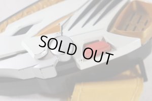 Photo8: Bakuryu Sentai Abaranger / Dino Minder Used (8)