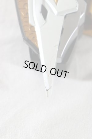 Photo9: Bakuryu Sentai Abaranger / Dino Minder Used (9)