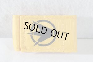 Photo10: Bakuryu Sentai Abaranger / Dino Commander with Package (10)