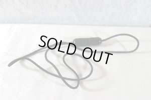 Photo11: Bakuryu Sentai Abaranger / Dino Commander with Package (11)