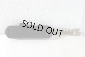 Photo9: Bakuryu Sentai Abaranger / Dino Commander with Package (9)