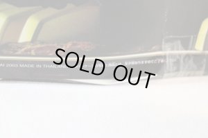 Photo18: Bakuryu Sentai Abaranger / DX Abaren-Oh with Package (18)