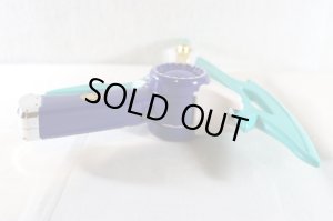 Photo4: Bakuryu Sentai Abaranger / Baku Laser Used (4)