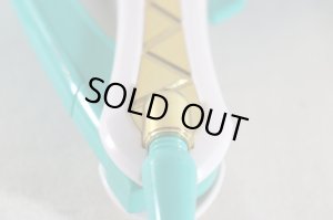 Photo6: Bakuryu Sentai Abaranger / Baku Laser Used (6)