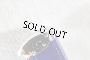 Photo7: Bakuryu Sentai Abaranger / Baku Laser Used (7)