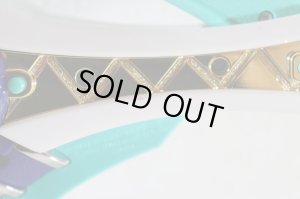 Photo8: Bakuryu Sentai Abaranger / Baku Laser Used (8)