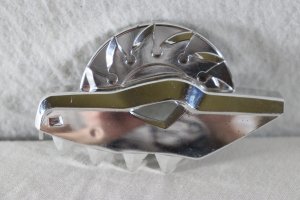 Photo32: Bakuryu Sentai Abaranger / AbareMax Oabare Set (Max Ouja & Styriser) with Package (32)