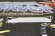 Photo46: Bakuryu Sentai Abaranger / AbareMax Oabare Set (Max Ouja & Styriser) with Package (46)