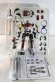 Photo2: Tokusou Sentai Dekaranger / Super Robot Chogoukin Dekaranger Robo with Package (2)