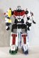 Photo4: Tokusou Sentai Dekaranger / Super Robot Chogoukin Dekaranger Robo with Package (4)