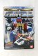 Photo1: Tokusou Sentai Dekaranger / Minipla Dekabike Robo Unused (1)