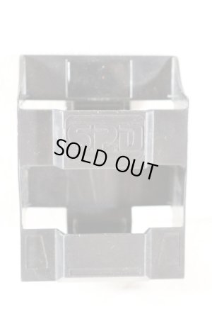 Photo10: Tokusou Sentai Dekaranger / SP License Used (10)