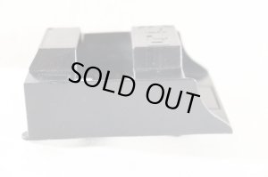 Photo11: Tokusou Sentai Dekaranger / SP License Used (11)