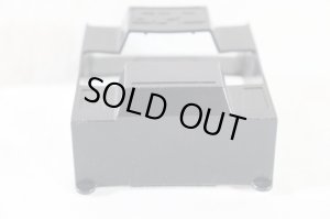 Photo12: Tokusou Sentai Dekaranger / SP License Used (12)