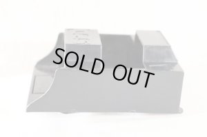 Photo13: Tokusou Sentai Dekaranger / SP License Used (13)