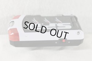 Photo3: Tokusou Sentai Dekaranger / SP License Used (3)