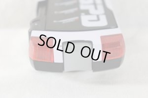 Photo4: Tokusou Sentai Dekaranger / SP License Used (4)